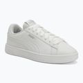 Încălțăminte pentru copii PUMA Rickie Classic Jr puma white/puma white