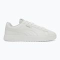 Încălțăminte pentru copii PUMA Rickie Classic Jr puma white/puma white 2