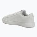 Încălțăminte pentru copii PUMA Rickie Classic Jr puma white/puma white 3