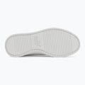 Încălțăminte pentru copii PUMA Rickie Classic Jr puma white/puma white 4