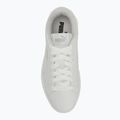 Încălțăminte pentru copii PUMA Rickie Classic Jr puma white/puma white 5