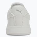 Încălțăminte pentru copii PUMA Rickie Classic Jr puma white/puma white 6