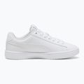 Încălțăminte pentru copii PUMA Rickie Classic Jr puma white/puma white 9