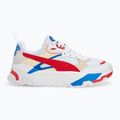 Încălțăminte PUMA Trinity puma white/puma red/puma team royal 2