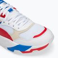 Încălțăminte PUMA Trinity puma white/puma red/puma team royal 7