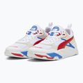 Încălțăminte PUMA Trinity puma white/puma red/puma team royal 8