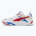 Încălțăminte PUMA Trinity puma white/puma red/puma team royal 9