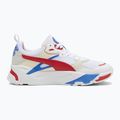 Încălțăminte PUMA Trinity puma white/puma red/puma team royal 10