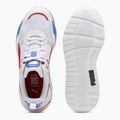 Încălțăminte PUMA Trinity puma white/puma red/puma team royal 11