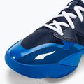 Încălțăminte de baschet pentru bărbați  PUMA Genetics puma navy/puma team royal 7