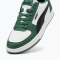 Încălțăminte PUMA Caven 2.0 puma vine/puma white/puma black 8