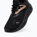 Încălțăminte pentru femei PUMA Pacer Beauty puma black/puma silver/puma white 12