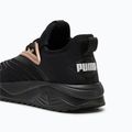 Încălțăminte pentru femei PUMA Pacer Beauty puma black/puma silver/puma white 13