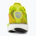 Încălțăminte de alergat pentru bărbați PUMA Liberate Nitro 2 Psychedelic Rush green 6
