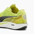 Încălțăminte de alergat pentru bărbați PUMA Liberate Nitro 2 Psychedelic Rush green 8
