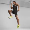 Încălțăminte de alergat pentru bărbați PUMA Liberate Nitro 2 Psychedelic Rush green 10