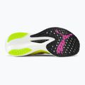 Încălțăminte de alergat pentru bărbați PUMA Deviate Nitro Elite 2 Psychedelic Rush green 4