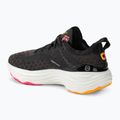 Încălțăminte de alergat pentru bărbați PUMA Foreverrun Nitro black 3