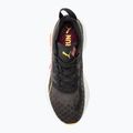 Încălțăminte de alergat pentru bărbați PUMA Foreverrun Nitro black 6