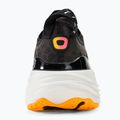 Încălțăminte de alergat pentru bărbați PUMA Foreverrun Nitro black 7