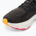 Încălțăminte de alergat pentru bărbați PUMA Foreverrun Nitro black 8
