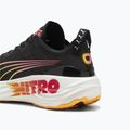 Încălțăminte de alergat pentru bărbați PUMA Foreverrun Nitro black 9
