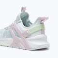 Încălțăminte  PUMA Pacer+ dewdrop/grape mist/turquoise surf 8