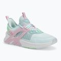 Încălțăminte  PUMA Pacer+ dewdrop/grape mist/turquoise surf