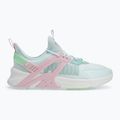 Încălțăminte  PUMA Pacer+ dewdrop/grape mist/turquoise surf 2