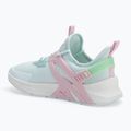 Încălțăminte  PUMA Pacer+ dewdrop/grape mist/turquoise surf 3