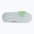 Încălțăminte  PUMA Pacer+ dewdrop/grape mist/turquoise surf 4