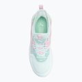 Încălțăminte  PUMA Pacer+ dewdrop/grape mist/turquoise surf 5
