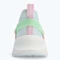 Încălțăminte  PUMA Pacer+ dewdrop/grape mist/turquoise surf 6