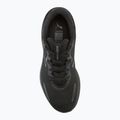 Încălțăminte de alergare PUMA Skyrocket Lite Alt puma black/puma black/strong gray 5