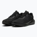 Încălțăminte de alergare PUMA Skyrocket Lite Alt puma black/puma black/strong gray 8