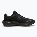 Încălțăminte de alergare PUMA Skyrocket Lite Alt puma black/puma black/strong gray 10