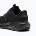 Încălțăminte de alergare PUMA Skyrocket Lite Alt puma black/puma black/strong gray 13