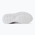 Încălțăminte PUMA Anzarun Lite grape mist/puma white/puma black/ultraviolet 4