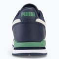 Încălțăminte PUMA ST Runner v3 NL puma navy/vapor gray/archive green/puma white 6