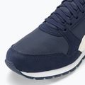 Încălțăminte PUMA ST Runner v3 NL puma navy/vapor gray/archive green/puma white 7