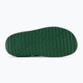 Sandale pentru copii  PUMA Divecat v2 Injex PS vine/blue skies 4
