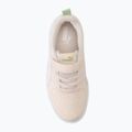 Încălțăminte pentru copii PUMA Rickie AC+ PS rosebay/puma white/pure green 5