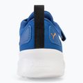 Încălțăminte pentru copii PUMA Flyer Runner V Inf cobal glaze/puma white/puma black 6