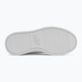 Încălțăminte pentru copii PUMA Rickie Classic V PS puma white/puma white 4
