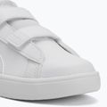 Încălțăminte pentru copii PUMA Rickie Classic V PS puma white/puma white 7