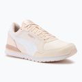 Încălțăminte PUMA ST Runner v3 NL rosebay/puma white/rose quartz