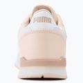 Încălțăminte PUMA ST Runner v3 NL rosebay/puma white/rose quartz 6