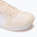 Încălțăminte PUMA ST Runner v3 NL rosebay/puma white/rose quartz 7