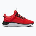 Încălțăminte de alergare pentru bărbați PUMA Softride Astro Slip for all time red/puma black/silver mist 10