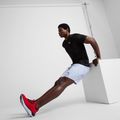 Încălțăminte de alergare pentru bărbați PUMA Softride Astro Slip for all time red/puma black/silver mist 15